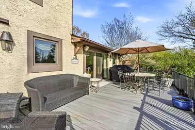 1803 Country Club Drive, Cherry Hill, NJ 08003 - Photo 71