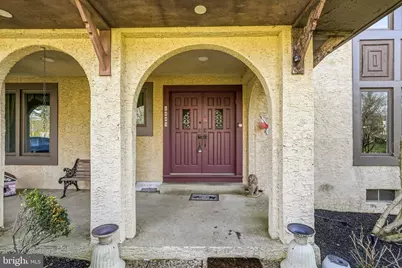 1803 Country Club Drive, Cherry Hill, NJ 08003 - Photo 9