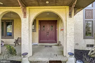 1803 Country Club Dr, Cherry Hill, NJ 08003 - Photo 9