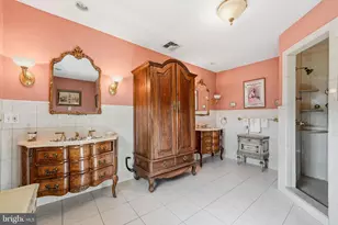 1803 Country Club Dr, Cherry Hill, NJ 08003 - Photo 45