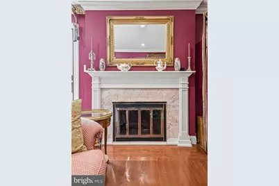 1803 Country Club Drive, Cherry Hill, NJ 08003 - Photo 23