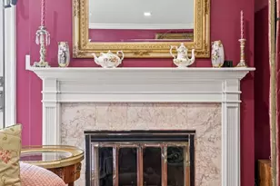 1803 Country Club Dr, Cherry Hill, NJ 08003 - Photo 23