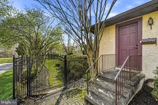 1803 Country Club Dr, Cherry Hill, NJ 08003 - Photo 61