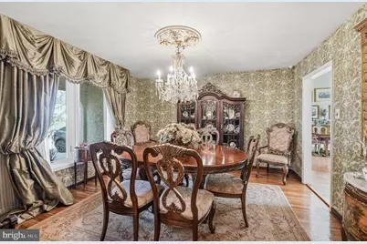 1803 Country Club Drive, Cherry Hill, NJ 08003 - Photo 25