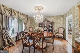 1803 Country Club Dr, Cherry Hill, NJ 08003 - Photo 25