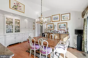 1803 Country Club Dr, Cherry Hill, NJ 08003 - Photo 33