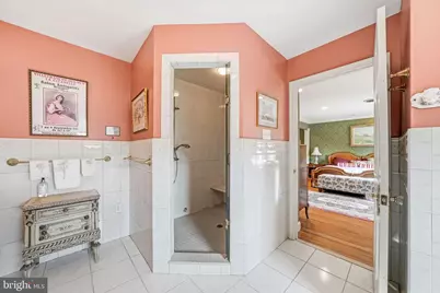 1803 Country Club Drive, Cherry Hill, NJ 08003 - Photo 47