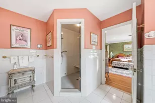 1803 Country Club Dr, Cherry Hill, NJ 08003 - Photo 47