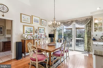 1803 Country Club Drive, Cherry Hill, NJ 08003 - Photo 35