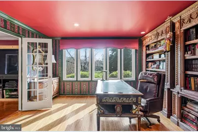 1803 Country Club Drive, Cherry Hill, NJ 08003 - Photo 17