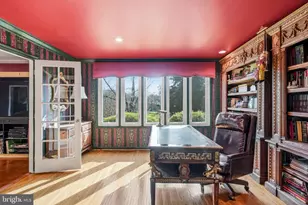 1803 Country Club Dr, Cherry Hill, NJ 08003 - Photo 17