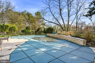 1803 Country Club Dr, Cherry Hill, NJ 08003 - Photo 69