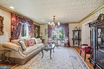 1803 Country Club Drive, Cherry Hill, NJ 08003 - Photo 15