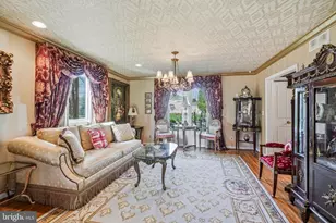 1803 Country Club Dr, Cherry Hill, NJ 08003 - Photo 15