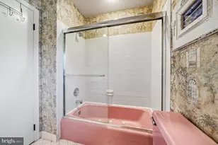 1803 Country Club Dr, Cherry Hill, NJ 08003 - Photo 53