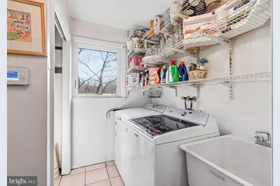 1803 Country Club Drive, Cherry Hill, NJ 08003 - Photo 37