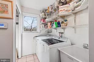 1803 Country Club Dr, Cherry Hill, NJ 08003 - Photo 37