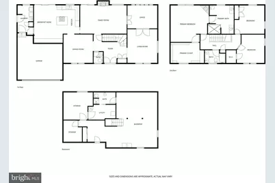 1803 Country Club Drive, Cherry Hill, NJ 08003 - Photo 79