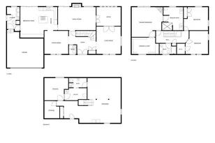 1803 Country Club Dr, Cherry Hill, NJ 08003 - Photo 79