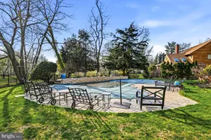 1803 Country Club Dr, Cherry Hill, NJ 08003 - Photo 67