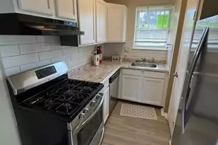 243 La Cascata Tnhs, Clementon, NJ 08021 - Photo 1
