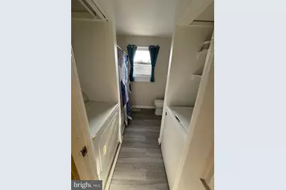 243 La Cascata Tnhs, Clementon, NJ 08021 - Photo 19