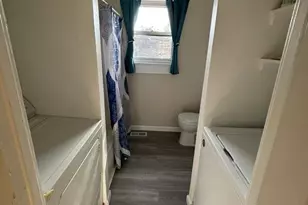 243 La Cascata Tnhs, Clementon, NJ 08021 - Photo 19