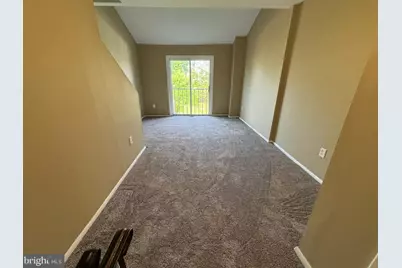 243 La Cascata Tnhs, Clementon, NJ 08021 - Photo 15