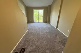 243 La Cascata Tnhs, Clementon, NJ 08021 - Photo 15
