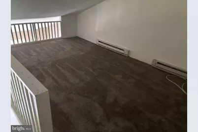 243 La Cascata Tnhs, Clementon, NJ 08021 - Photo 27