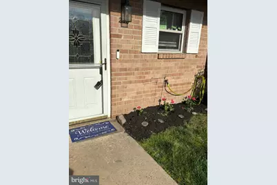 243 La Cascata Tnhs, Clementon, NJ 08021 - Photo 5