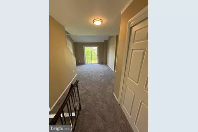 243 La Cascata Tnhs, Clementon, NJ 08021 - Photo 13
