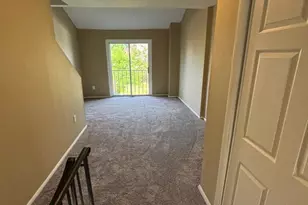 243 La Cascata Tnhs, Clementon, NJ 08021 - Photo 13