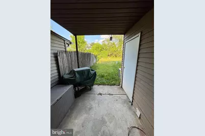 243 La Cascata Tnhs, Clementon, NJ 08021 - Photo 31
