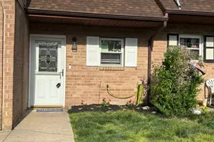 243 La Cascata Tnhs, Clementon, NJ 08021 - Photo 1