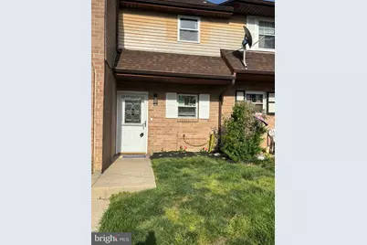 243 La Cascata Tnhs, Clementon, NJ 08021 - Photo 3
