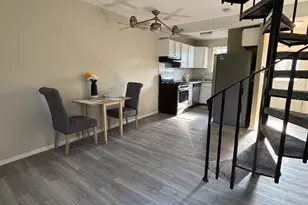 243 La Cascata Tnhs, Clementon, NJ 08021 - Photo 1