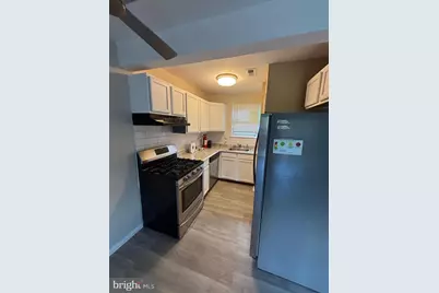 243 La Cascata Tnhs, Clementon, NJ 08021 - Photo 9