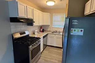 243 La Cascata Tnhs, Clementon, NJ 08021 - Photo 9