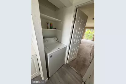 243 La Cascata Tnhs, Clementon, NJ 08021 - Photo 23