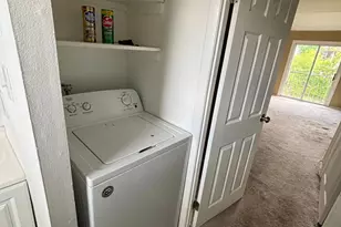 243 La Cascata Tnhs, Clementon, NJ 08021 - Photo 23