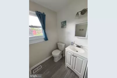 243 La Cascata Tnhs, Clementon, NJ 08021 - Photo 21