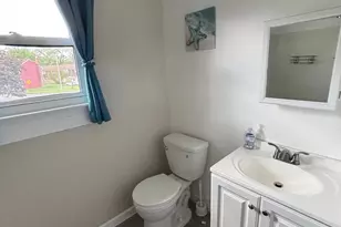 243 La Cascata Tnhs, Clementon, NJ 08021 - Photo 21