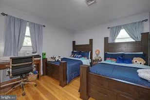 405 Kennebec Rd, Cherry Hill, NJ 08002 - Photo 27