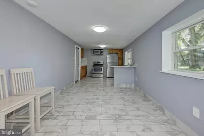 405 Kennebec Road, Cherry Hill, NJ 08002 - Photo 33