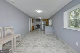 405 Kennebec Rd, Cherry Hill, NJ 08002 - Photo 33