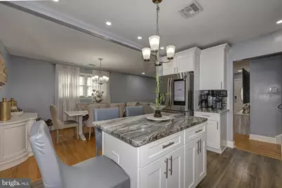 405 Kennebec Road, Cherry Hill, NJ 08002 - Photo 17