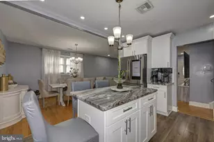 405 Kennebec Rd, Cherry Hill, NJ 08002 - Photo 17