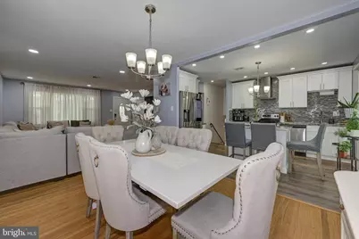 405 Kennebec Road, Cherry Hill, NJ 08002 - Photo 11