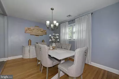 405 Kennebec Road, Cherry Hill, NJ 08002 - Photo 9